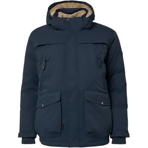 s.Oliver Outdoor-Jacke