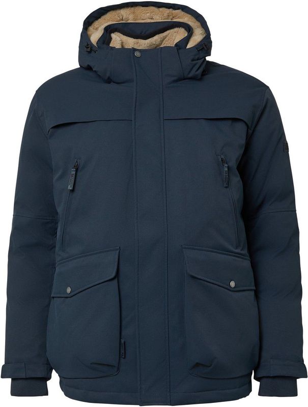 s.Oliver Outdoor-Jacke