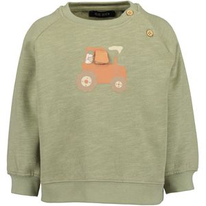 Blue Seven Sweater 68