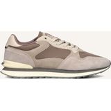 The Hoff Brand - Sidney - Sneakers - Taupe