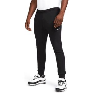 Nike trainingsbroek heren TEAM CLUB broek joggingbroek zwart