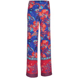 Alba Moda Strandhose Strandhose