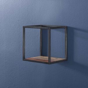LifestyleFurn Wandrek Kendra - 30 x 30cm