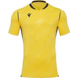 Macron - Kimah - Sportshirt