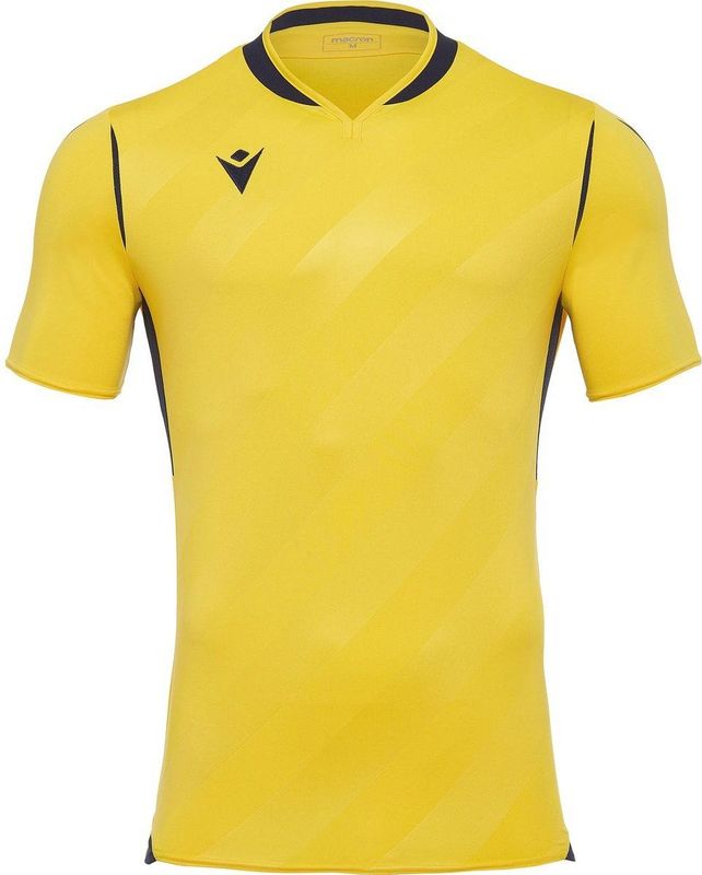 Macron - Kimah - Sportshirt