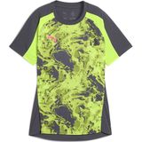 Puma - Individualblaze - T-shirt - Korte Mouwen