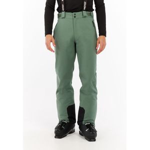 Protest - PRTChester - Skibroek - Waterafstotend - Gerecycled Materiaal