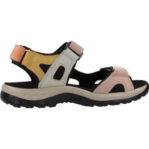 CORONEL TAPIOCCA T275 5 Veelkleurig 40 EU