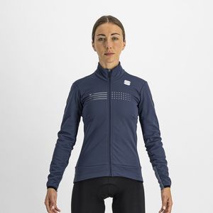 Sportful Tempo W Jacket Fietsjack dames - maat M