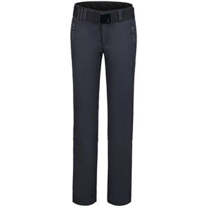 Luhta Womens Joentaus D Pant