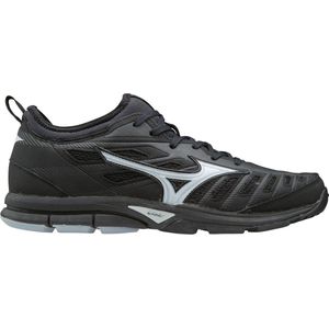 Mizuno Players Trainer 2 (320549) 7,5 Black