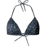 Pepe Jeans Ditsy Tr Bikinitop