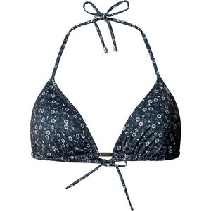 Pepe Jeans Ditsy Tr Bikinitop