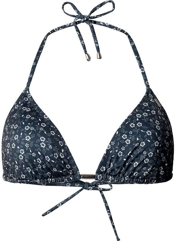 Pepe Jeans Ditsy Tr Bikinitop