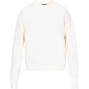 DreiMaster Sweatshirt