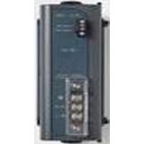 Cisco - IE3000/2000 - Voedingsmodule - Grijs - 50 Watt
