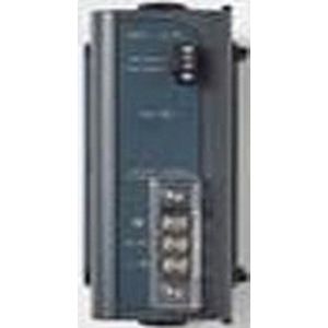 Cisco - IE3000/2000 - Voedingsmodule - Grijs - 50 Watt