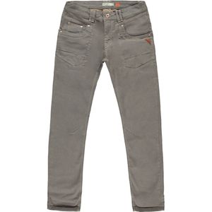 Cars Jeans Jeans Bedford Twill Regular - Heren