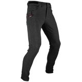 Leatt Broek MTB Gravity 3.0#XS/US28/EU46 Blk