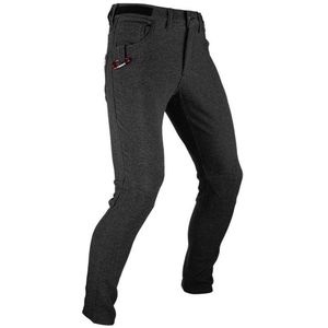 Leatt Broek MTB Gravity 3.0#XS/US28/EU46 Blk