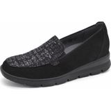 Waldläufer 902501 Denver Bukle Instappers