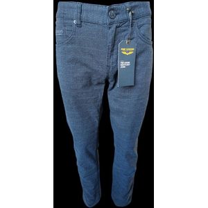 PME Legend Nightflight regular fit broek W31 L34