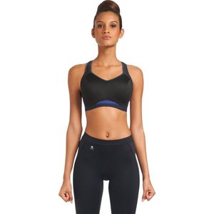 Freya Freya Active Sport Bh AA4004 zwart 65D
