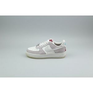 Nike Air Force 1 '07 LX 'Chinees Nieuwjaar 2024' maat 38.5