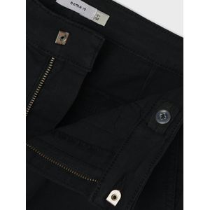 NAME IT - NKMBEN STRAIGHT CHINO PANTS 3467-OT BF - Jongens - Broeken