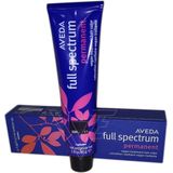 Aveda - Full Spectrum Permanent Vegan Pure Tone - Haarverf - 80 g