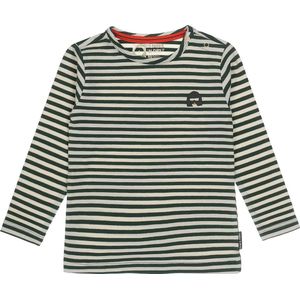 Tumble 'N Dry Gailey Longsleeve Meisjes Lo maat 68