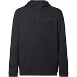 VAUDE - Men's Cyclist All Year - Sporttrui - Fietskleding - Heren