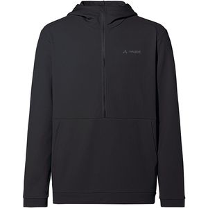 VAUDE - Men's Cyclist All Year - Sporttrui - Fietskleding - Heren