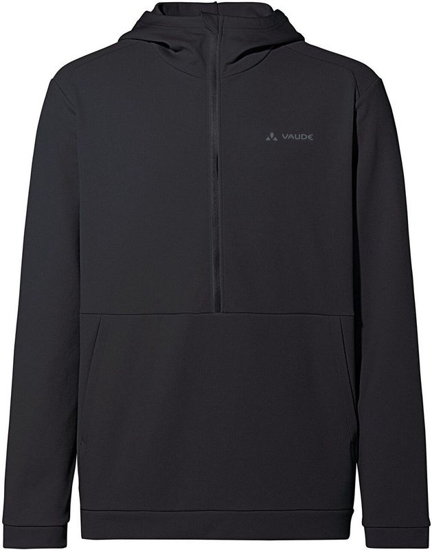 VAUDE - Men's Cyclist All Year - Sporttrui - Fietskleding - Heren