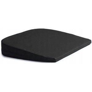 Valde K1 Ortopedische Zitkussen - Verbeter uw Zithouding