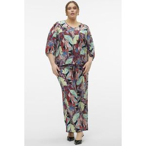 VERO MODA - Dames - T-shirts