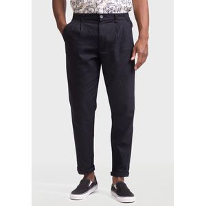 Redefined Rebel Pants RREmir Pants REGULAR FIT