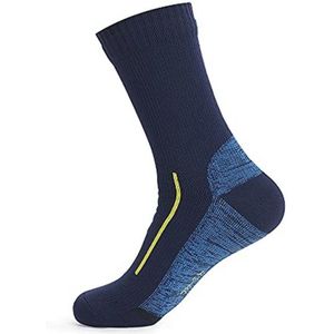 Waterdichte Sokken voor Buitenactiviteiten - Ademend, Winddicht en 100% Waterdicht