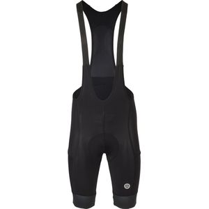 Fietsbroek AGU Men Bibshort Venture Black