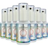 Set Lichtwesen Tinct 21X30Ml