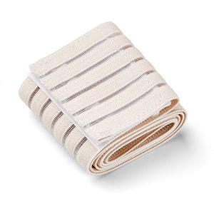 Vitility bandage wrap elleboog