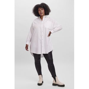 VERO MODA curve blouse VMPERCEY