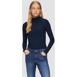 T-shirt - Longsleeves