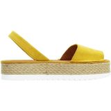 POPA - PS33504 - Randapparatuur - Geel