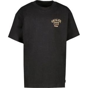 Cars Jeans T-shirt Mezzo Jr. - Jongens