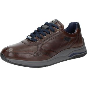 Sioux Turibio-711-J Sneaker Heren