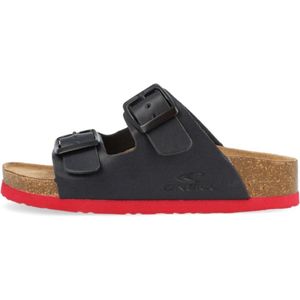 O'NEILL SCHOENEN Sandalen HALEIWA SLIDER LOW JR