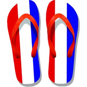 Minions Slippers Kids | Oops | Maat 31/32 | Rood