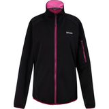 Regatta Ravenhill Fleece