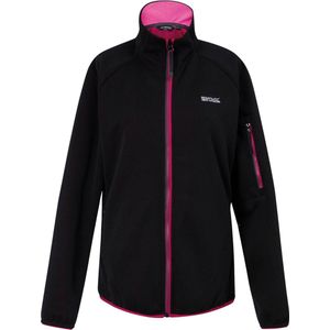 Regatta Ravenhill Fleece